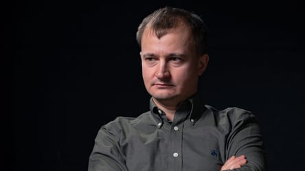 До чого призведе відсутність мобілізації — відповідь Чмута - 290x160