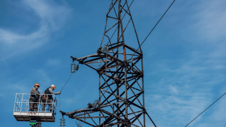 Графіки не діють — хто з одеситів сьогодні буде без світла - 285x160