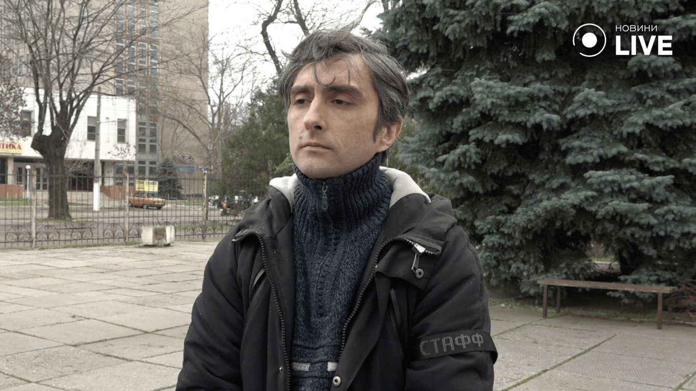 Яким буде політичний 2026 рік - шанс на завершення війни - фото 1