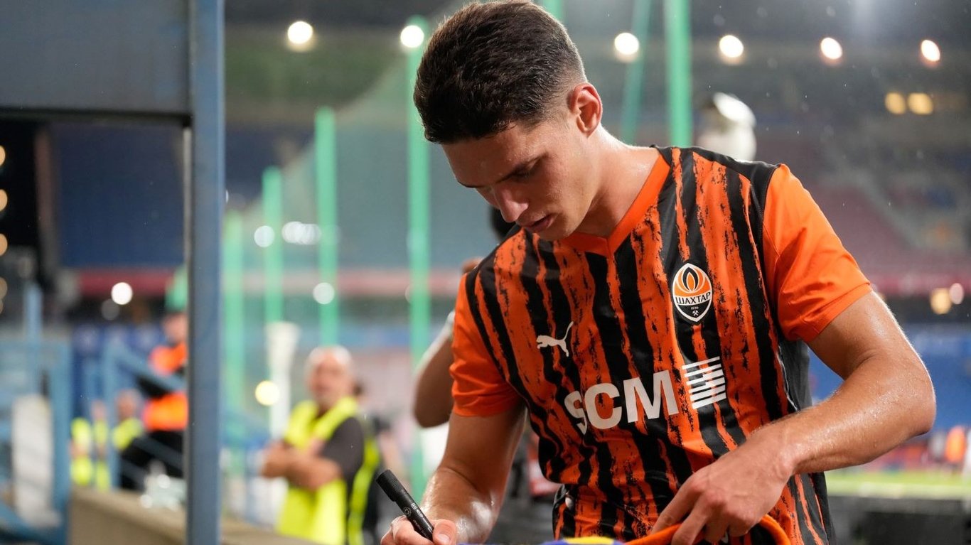 Георгий Судаков