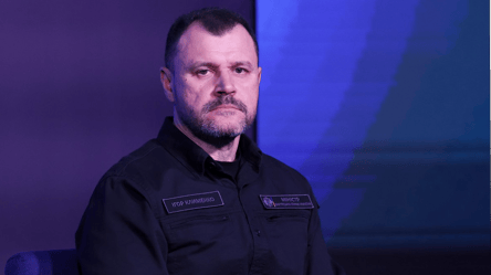 В Раде появился проект постановления об увольнении Клименко - 304x171