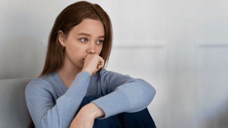 Phrases that hurt — never say this to a depressed person - 285x160