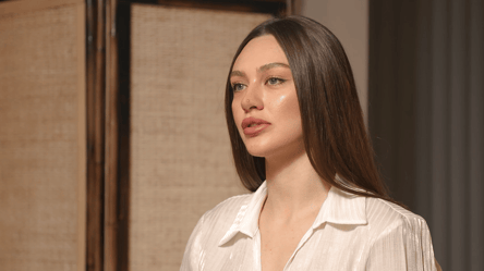 Про насильство та стосунки — інтерв'ю переможниці "Холостяка-14" - 285x160