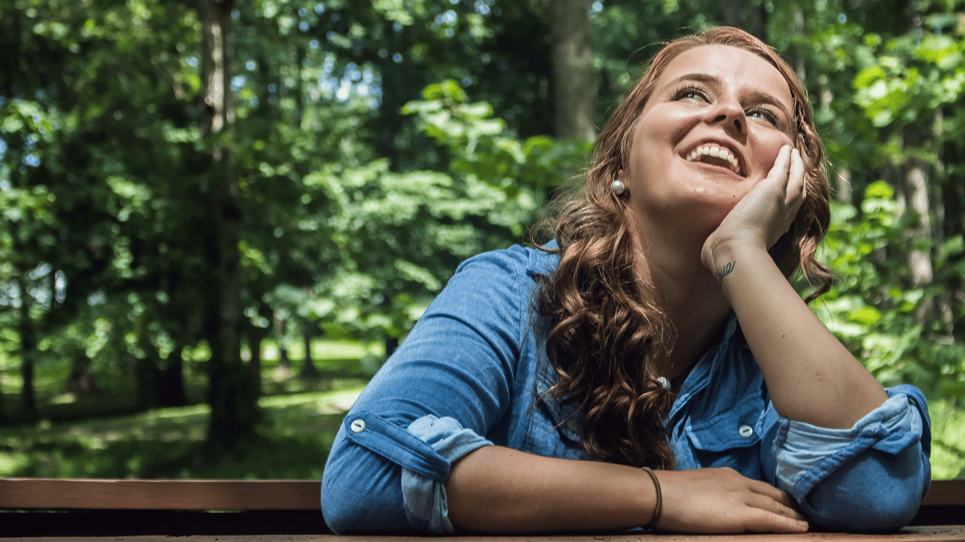 Що зробити, аби бажання збулося