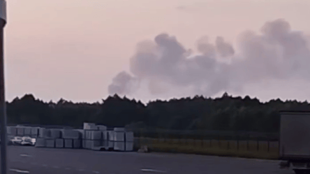 В России коллапс в аэропортах — дроны атаковали ряд объектов - 285x160