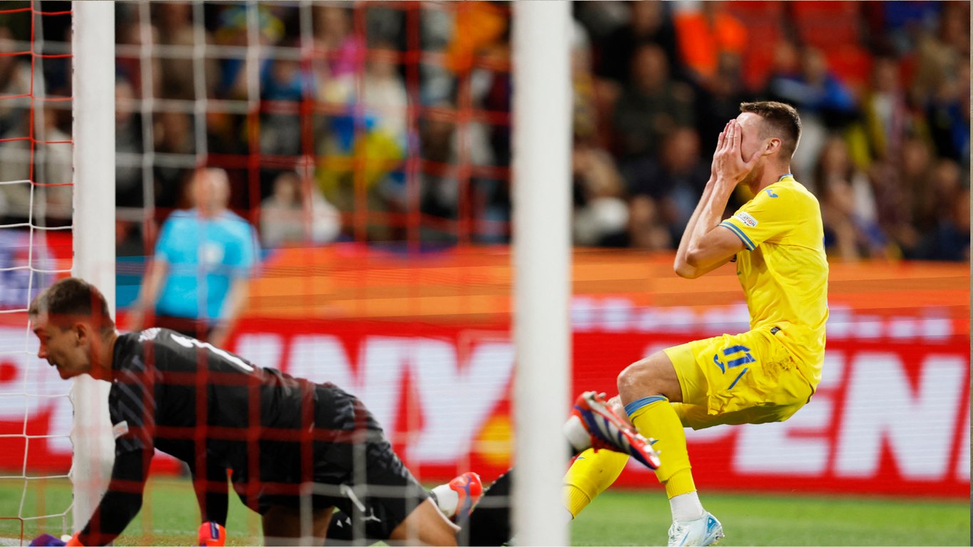 Владислав Ванат