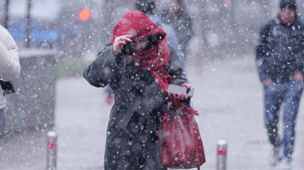 Будут "погодные качели" — прогноз от синоптиков на завтра - 290x166