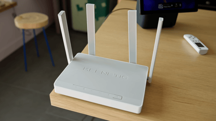 Мифы о Wi-Fi — что точно не поможет ускорить интернет - 285x160