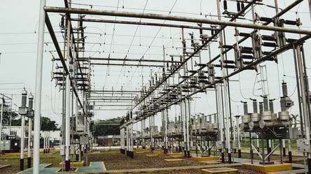 Энергосистема Украины — что происходит с ресурсами после атак - 285x160