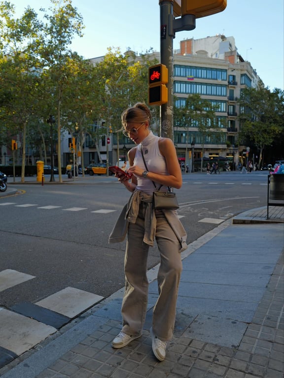 Влада Зинченко