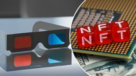 6 странных технологических трендов, которые быстро исчезли - 285x160