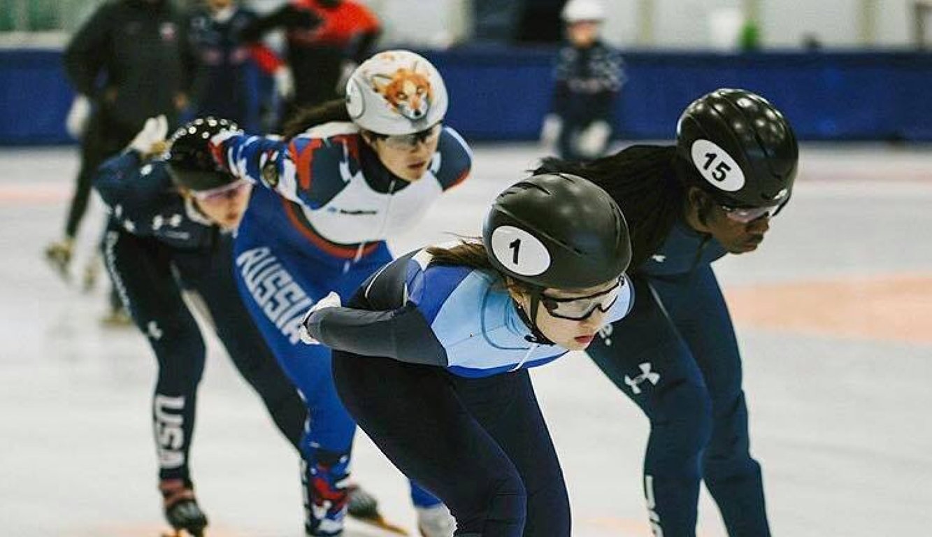 София Торуп