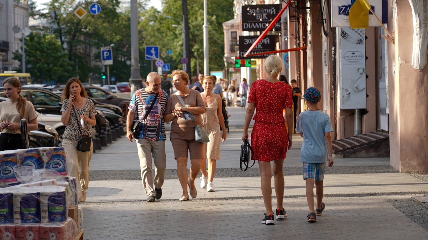 Головні нововведення літа 2026 року: до яких змін готуватися українцям