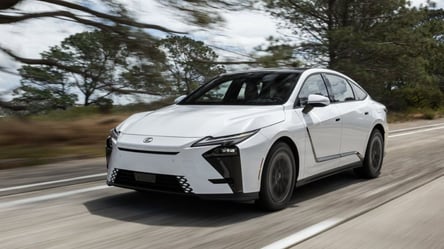 Какие популярные автомобили самые дорогие в обслуживании - 304x171