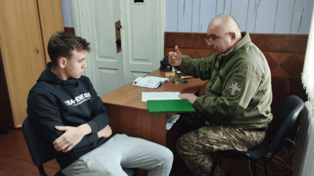 Мобилизация призывников — возможно ли это и в какие структуры - 285x160