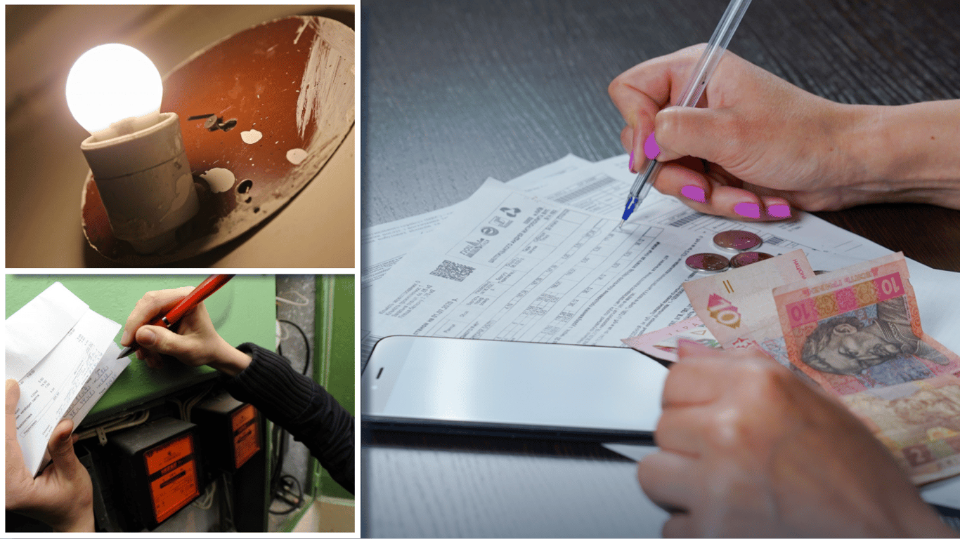 Тарифи на електрику у 2026 році: депутат розповів, чи планує уряд підвищувати ціни для населення