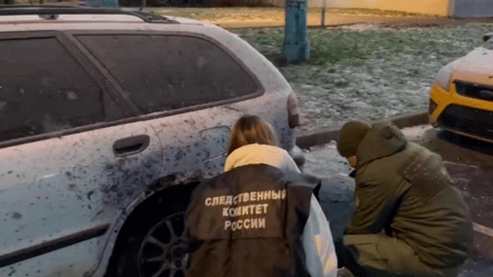 В Москве убили полицейских, которые пытали украинских пленных - 290x166