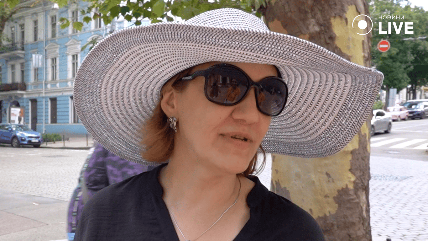 Валерия с мужем успели отдохнуть.Фото: Новини.LIVE