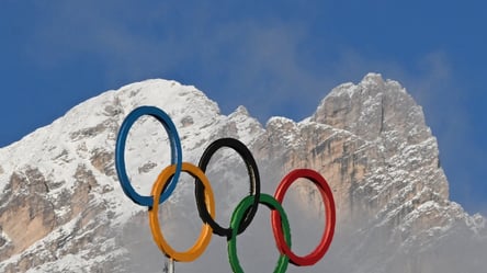 Церемонія відкриття зимових Олімпійських ігор — де і коли дивитися - 328x184