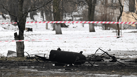 Постраждалі від ВНП можуть отримати компенсацію — суми та умови - 285x160