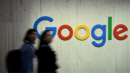 Google wins court case — Chrome and Android sales not required - 285x160