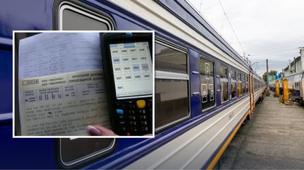 Деякі пасажири УЗ вимушені платити за квитки більше — що відомо - 285x160