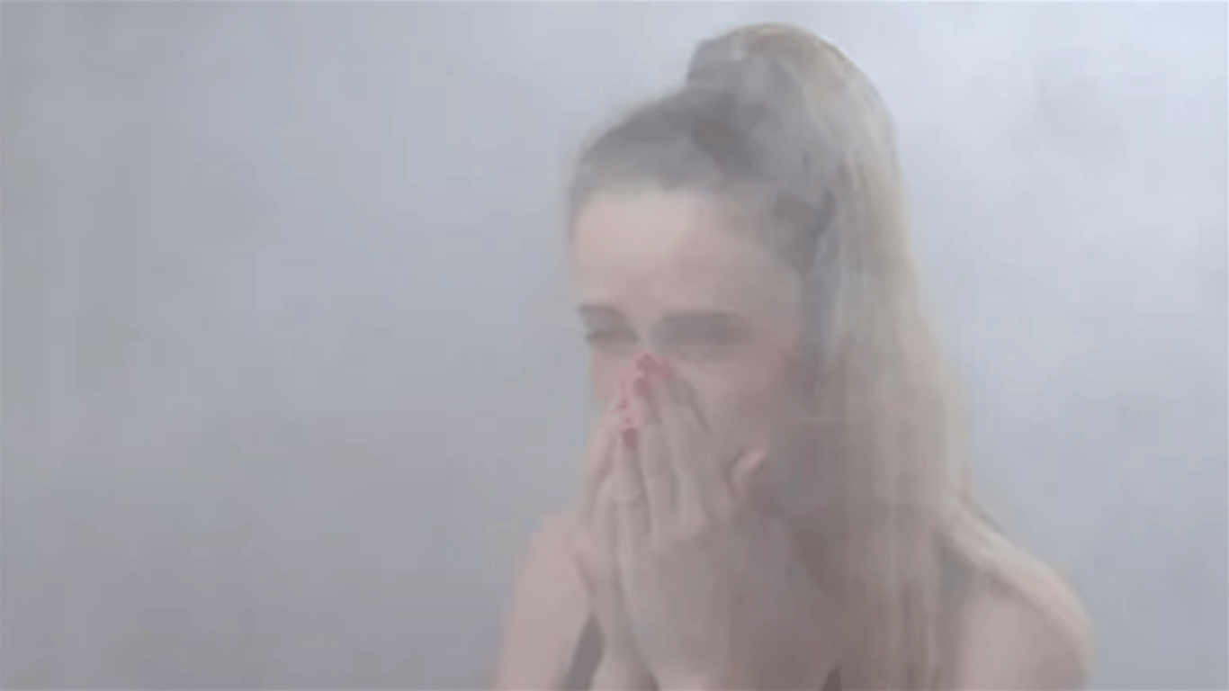 На Одещині діти отруїлися чадним газом — подробиці