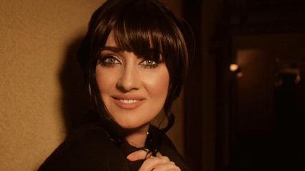 Вітвіцька показала зимове взуття 2026, яке варто купити - 285x160