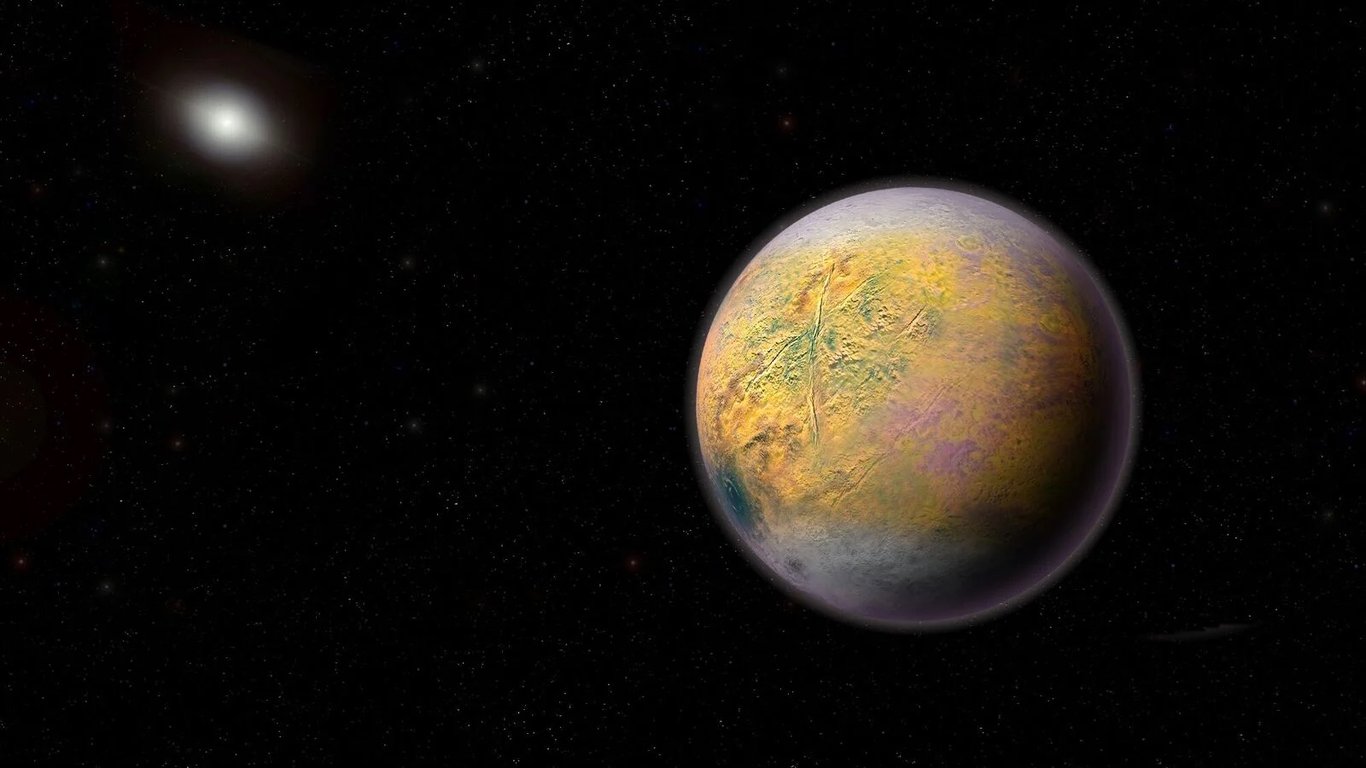 Як вчені можуть прискорити пошуки інопланетного життя