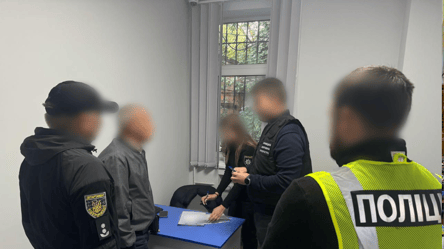 Бюджет потерял более 9 миллионов — разоблачен чиновник - 285x160