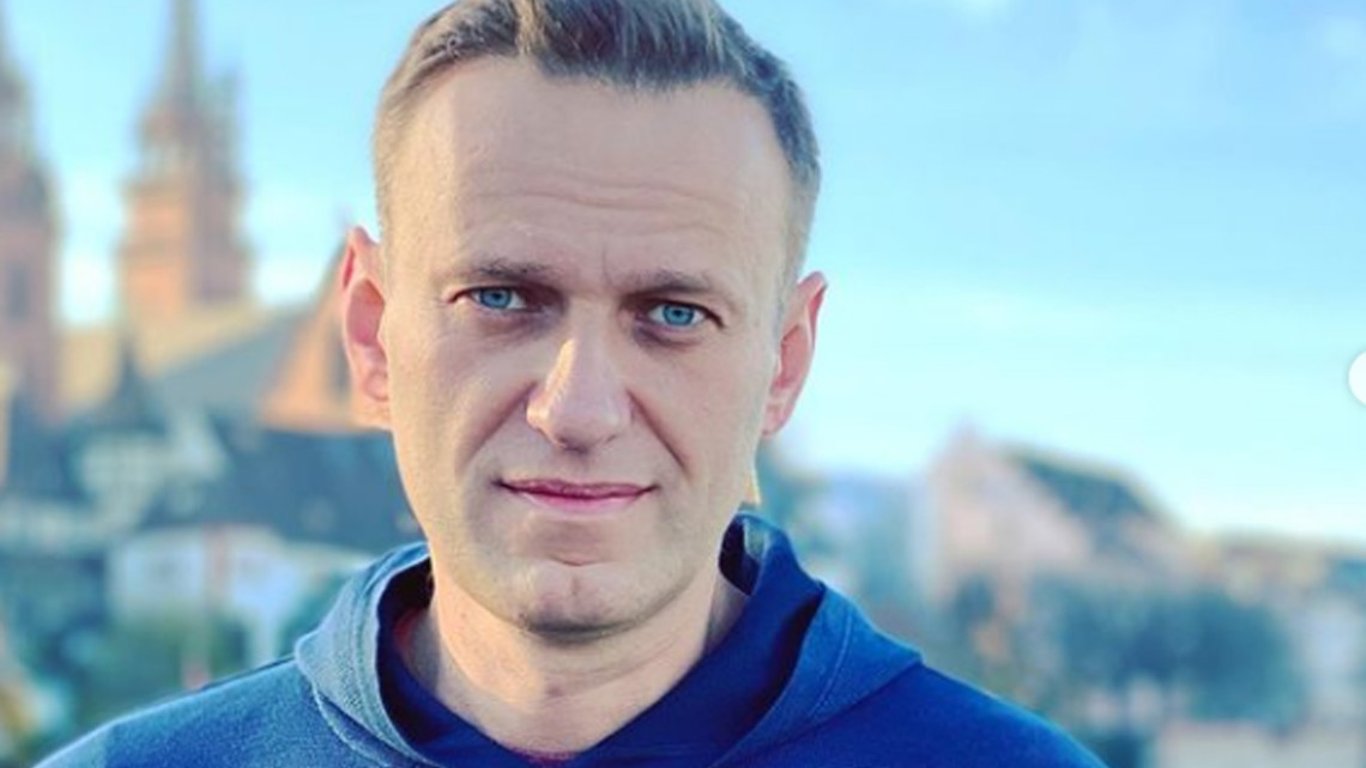У США відреагували на смерть Навального — що кажуть американські посадовці