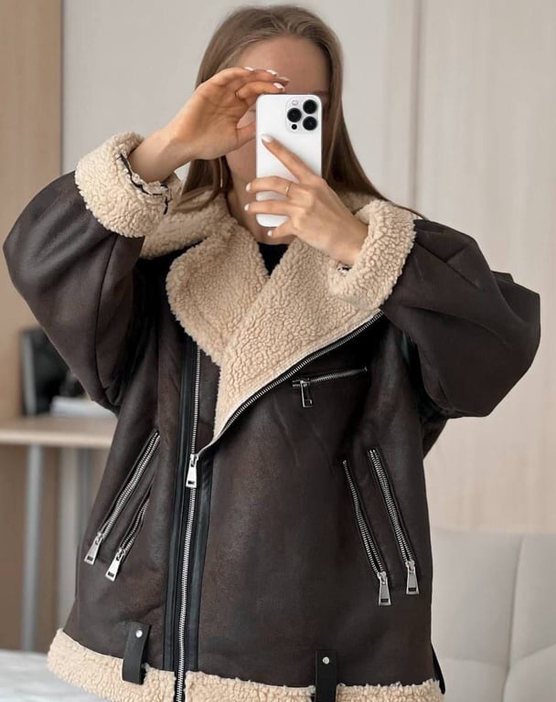 Дублянки більше для молоді