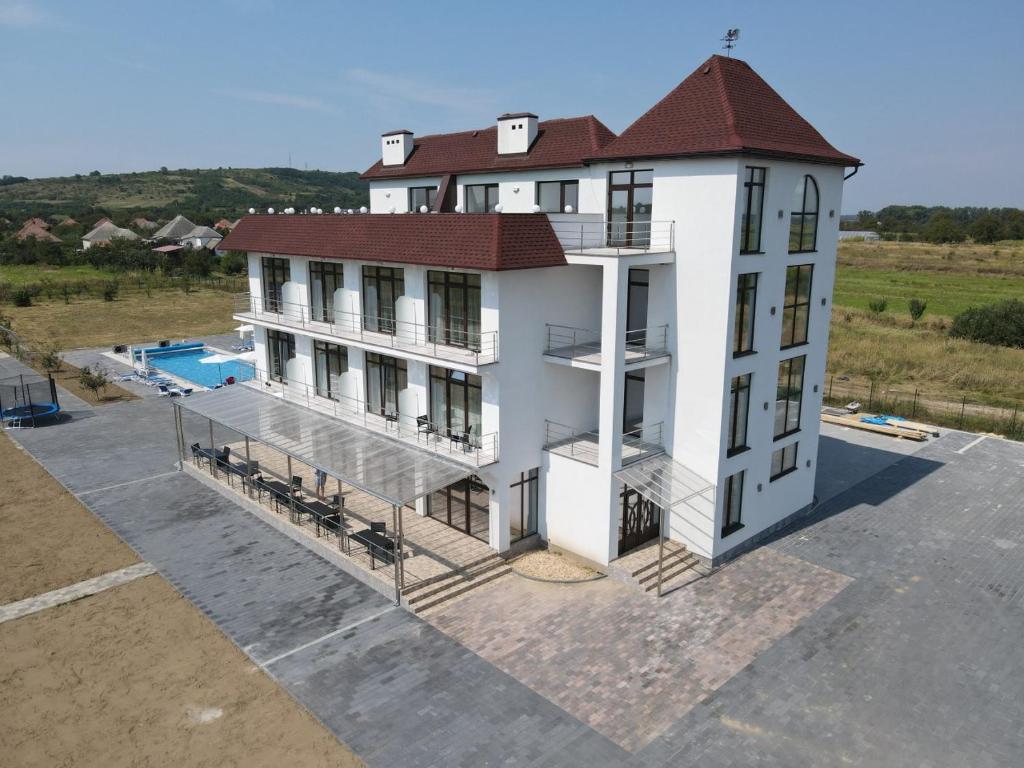 Буковель летом — как обновились цены на проживание в отелях - фото 2