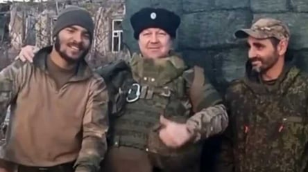 РФ вербує кубинських найманців на війну проти України - 285x160