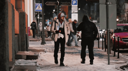 Графики отключений света на Одесчине — прогноз на завтра - 290x166