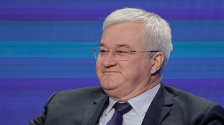 Розблокування кредиту ЄС: Україна планує розмову з Угорщиною - 290x166