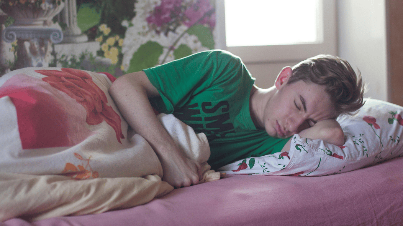 Значення найпопулярніших снів