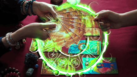 Four zodiac signs will achieve dreams in November 2025 — Tarot - 285x160