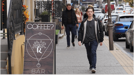 Чого одесити очікують від весни цього року — побажання та надії - 304x171