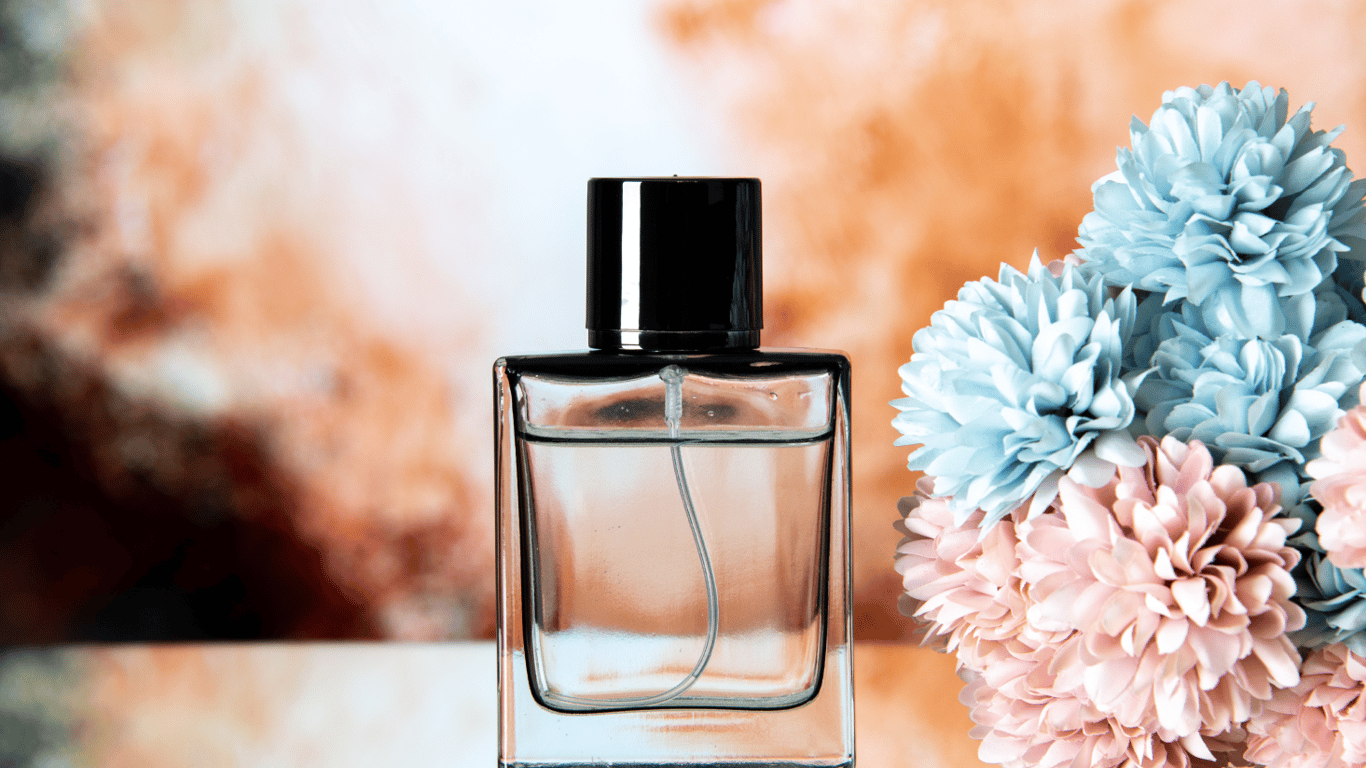 The best spring-summer 2025 perfume — the unforgettable fragrance