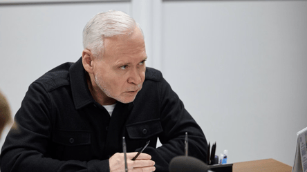 Терехов заявив, що за тиждень Росія завдала 48 ударів по Харкову - 290x166