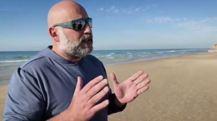 Міндіч розкрив, коли він востаннє спілкувався із Зеленським - 290x160