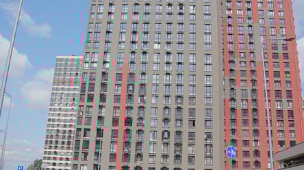 Житло мрії чи дохід — як обрати нерухомість для себе та заробітку - 285x160