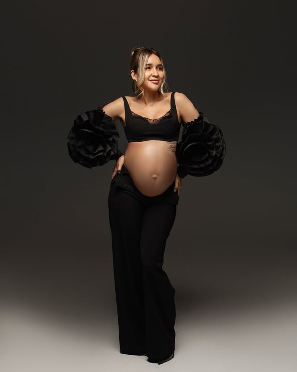 Анжелика Терлюга