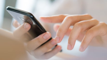 Почему полезно перезагружать смартфон и как часто это делать - 285x160