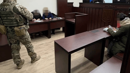 В Одессе взяли под стражу работников ТЦК — что им инкриминируют - 285x160