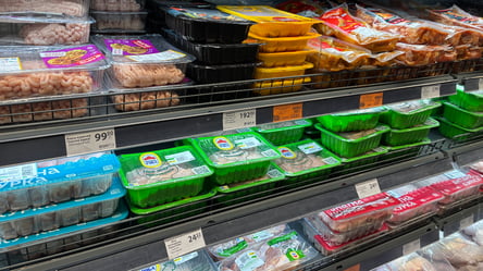 Эти продукты отдают со скидками до 50% — на чем можно сэкономить - 285x160