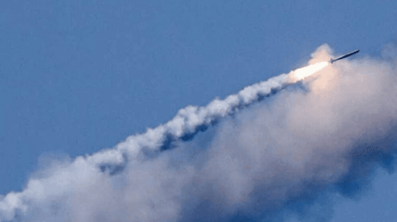 Пуски ракет з Ту-95 на територію України: коли чекати загрози - 285x160