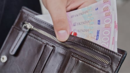 Зарплаты педагогов выросли: что нужно знать об окладах и доплатах - 285x160