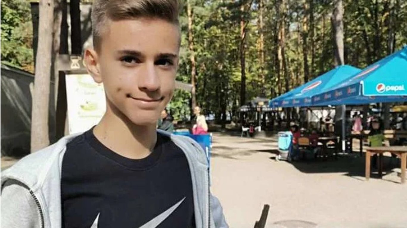 В Черкасах хлопчик прострелив собі голову в тирі — 14-річний хлопчик помер в лікарні